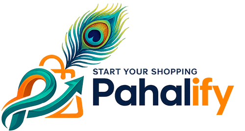 Pahalify